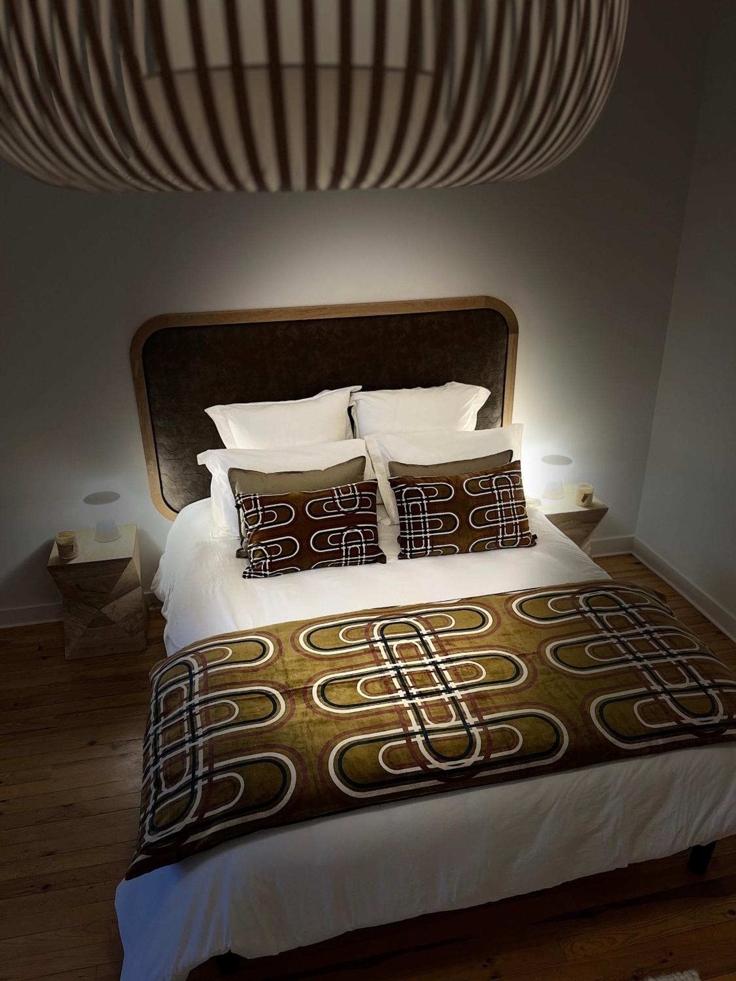 Hotel Richard Lequet Domaine Gastronomique Du Val D Atur Boulazac Isle Manoire Esterno foto