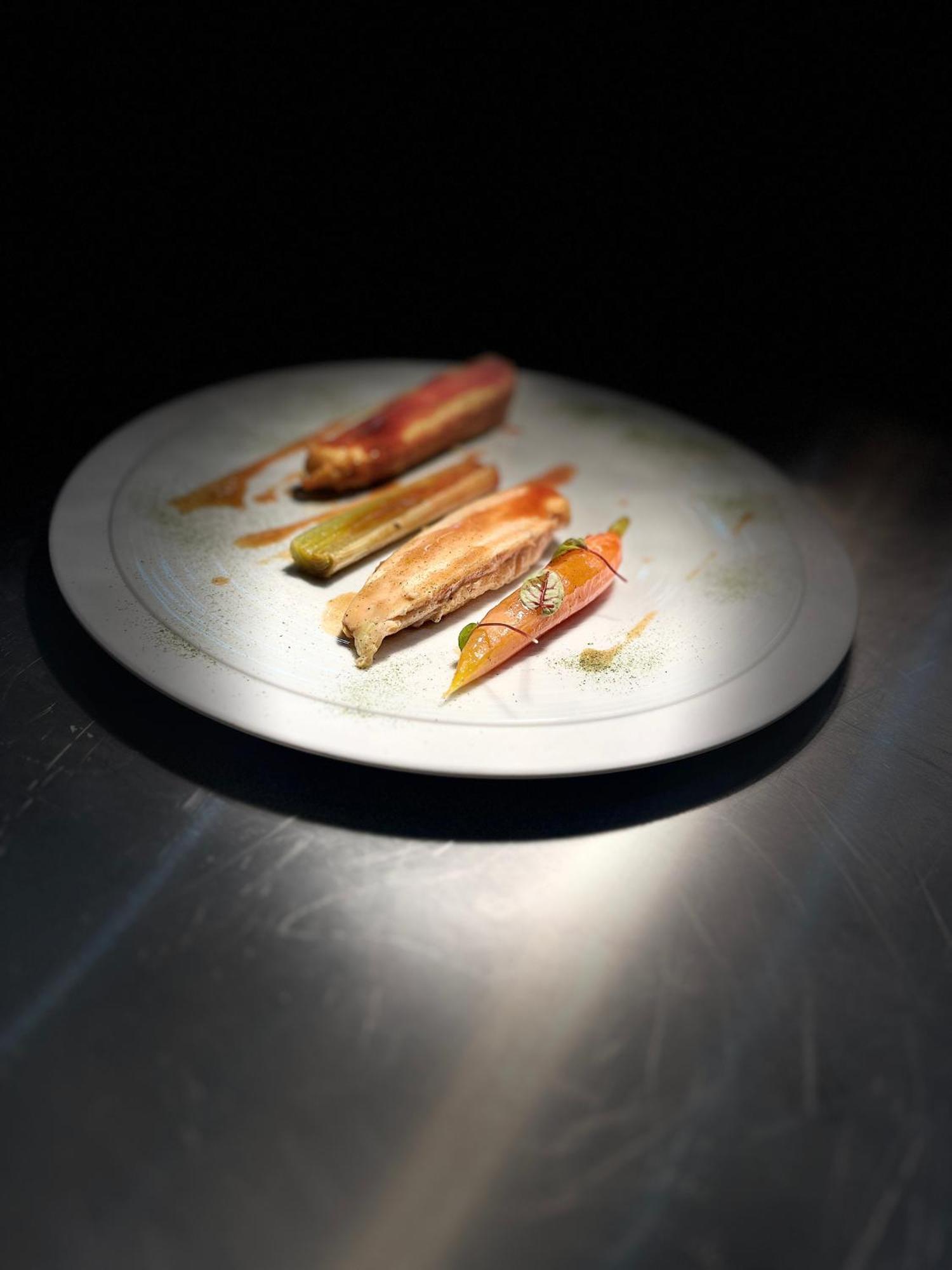 Hotel Richard Lequet Domaine Gastronomique Du Val D Atur Boulazac Isle Manoire Esterno foto